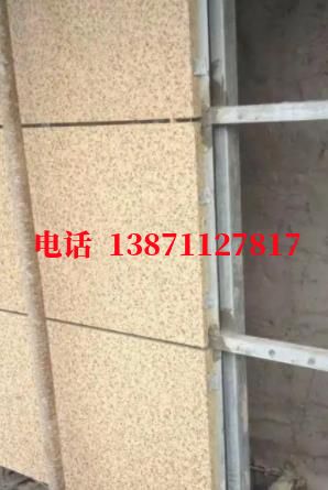 沙坪坝排污厂管道清洗外墙ET板